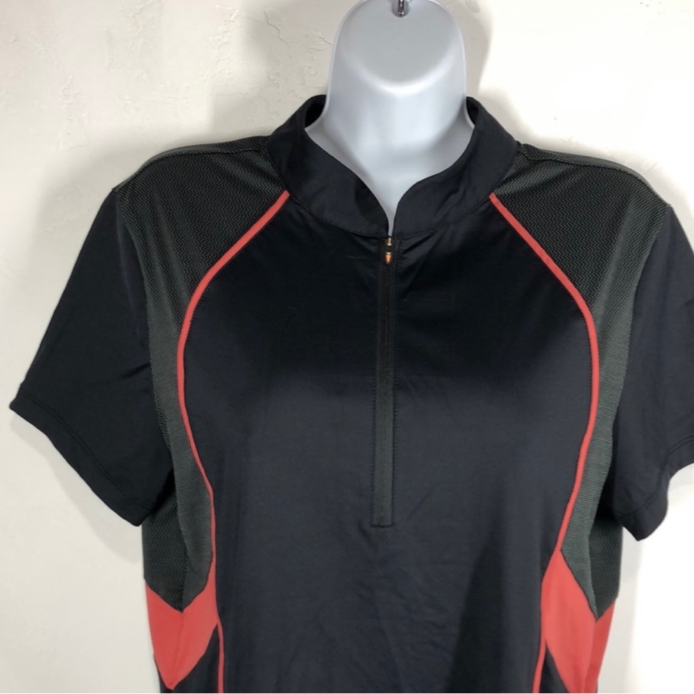 Kerrits Riding Shirt NWOT - Picture 2 of 6